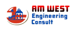 Amwest Engineering 