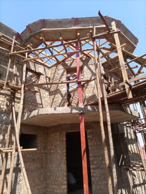 IMG_20210803_111757_347