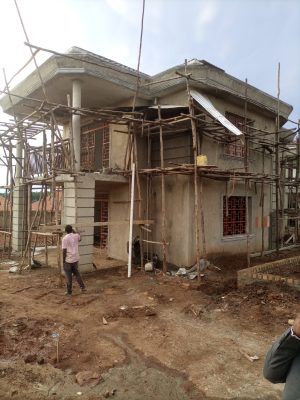 IMG_20211025_181816_773