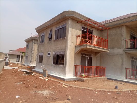 IMG_20220104_133122_853