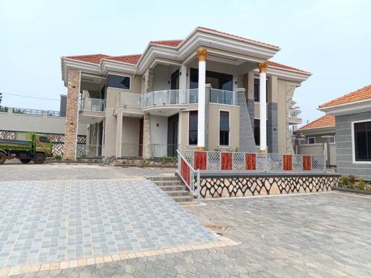 IMG_20240120_195203_671