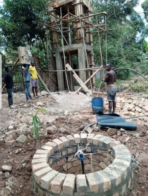 IMG_20240120_195300_790