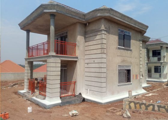 Am West Engineering Projects